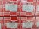 FILTRO DE ACEITE REF # I.N:90915-03001