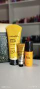 Kit Ameixa Dourada Nativa SPA