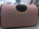 BOLSO PRINT 40X20X26CM