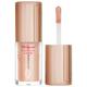 Charlotte Tilbury 
Hollywood Flawless Filter
