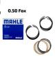 Anillos F/G 020/0.50 MAHLE Chinos Fox/ Spacefox/ Crossfox/ Polo/ Ibiza