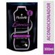Acond. Plusbelle D/P
