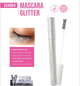 Rimel glitter Pink 21