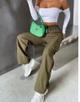 Panst Cargo M, L