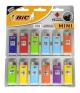 ENCENDEDOR MINI BIC