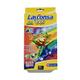 color jumbo layconsa x12 marzo