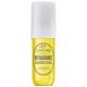 Sol de Janeiro Radiance (Cheirosa 87) Perfume Mist