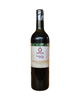 Extracto de mate 750 ml Cosechas del campo