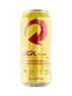 CERVEJA SKOL LATÃO 473ML