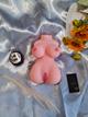 Torso mujer silicon toy39