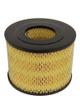 Filtro de aire 17801-48011