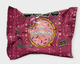 Alfajor Barrigon x70g