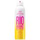 Sol de Janeiro
Rio Radiance™ SPF 50 Body Spray Sunscreen with Niacinamide