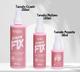 Fijador naba 120 ml