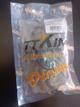 Kit de cadenilla Twister 125 TTKIN