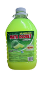 MATA OLOR LIMÓN VALP 3.785CC