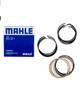 Anillos F/G STD MAHLE Chinos Gol/Parati/Saveiro