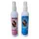 Spray higiene bucal +kotas 240ml