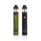 Vaporizador Innokin AMVS