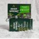 JABON EN BARRA  IRISH SPRING (4 OZ- 113 G)
