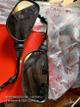 Retrovisor pulsar, discover , BM150 SRAIT150 BROS