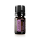 Aceite esencial lavanda 5 ml Doterra