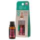 Refill carro Euphoria 15 ml Lule Care
