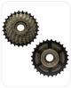 [51938yz] Roda livre,7 vel 14/28D index  san you