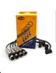 Cables Bujía MAGNETI MARELLI Fox/ Crossfox/ Spacefox/ Polo/ Ibiza/ Bora