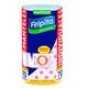 Felpita Manteles x70