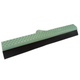 Secador de goma doble ECO