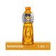 GATORADE 1,250ml Grande