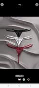 Hilos varios colores int69