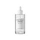 Skin1004 30ml Tone Brightening Capsule Ampoule