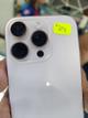 ❌#2863.IPhone 16 pro 256-GB DESERT 100% Esim