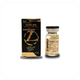 TESTOSTERONA ENANTATO LANDERGOLD