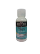 Ampolla elixir rizos definidos