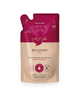 REFIL CUIDE SE BEM LOCAO DES HIDRATANTE CPO BEIJINHO 350ML