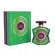 The scent of Karol 100ML