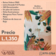 BIBLIA CENTRADA EN CRISTO