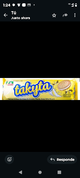 TAKITA VAINILLA 1*8*24