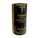 CONDENSADOR o FILTRO 10000mf X 63V (8006)