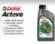 Castrol Actevo 20w-50 4t
