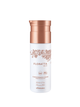 FLORATTA CREME HIDRATANTE DES CPO BLUE 200ML