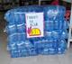 Fardo de agua