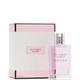 VICTORiA SECRET FABULOUS 100 ml