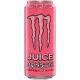 ENERGETICO MONSTER PIPELINE 473ML