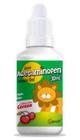 ACETAMINOFEN GOTAS  X 30 ML SOLUCION ORAL LAPROFF