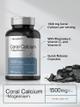 Calcio Coral Complex 1500mg 150 Cap Horbaach