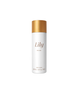 LILY DES COL BODY SPLASH 200ML